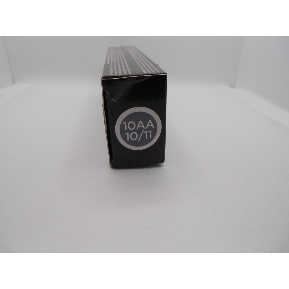 Paul Mitchell the color XG Permanent Hair Color‎ 90ml Lot of 12 Assorted Shades - Picture 9 of 16